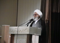 امنیت سیستان‌وبلوچستان بر پایه مردم و هم‌افزایی است