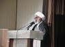 امنیت سیستان‌وبلوچستان بر پایه مردم و هم‌افزایی است