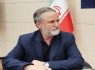 امنیت سیستان‌وبلوچستان با آمادگی کامل نیروها
