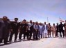 بازگشت ۱۵ خدمه کشتی توسکا از مرز ریمدان