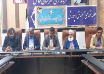 تجهیز مدارس سیستان‌وبلوچستان به نیروگاه خورشیدی
