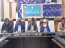 تجهیز مدارس سیستان‌وبلوچستان به نیروگاه خورشیدی