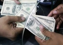 آغاز فروش ارز سهمیه‌ای با نرخ حاشیه بازار