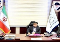 آرامش کامل در کنارک برقرار است