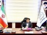 آرامش کامل در کنارک برقرار است