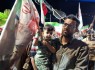 هوشیاری مردم رمز تداوم راه انقلاب