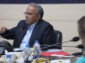 سیستان و بلوچستان مسیرهای تجاری خود را فعال‌تر می‌کند