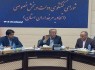 زنجیره تولید مرغ سیستان‌وبلوچستان در فاز بازسازی