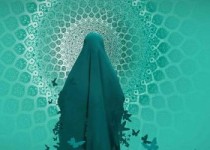عفاف و حجاب ستون آرامش و امنیت اجتماعی