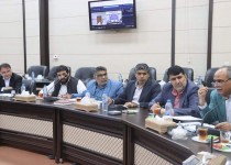 سیستان‌وبلوچستان، گزینه‌ تأمین کالاهای ضروری کشور شد