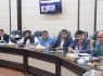 سیستان‌وبلوچستان، گزینه‌ تأمین کالاهای ضروری کشور شد