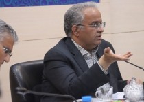 مرزهای سیستان‌وبلوچستان در راهبرد جدید تجاری فعال‌تر می‌شود