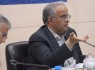 مرزهای سیستان‌وبلوچستان در راهبرد جدید تجاری فعال‌تر می‌شود