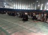 مردم ایران اهل مقاومت و ایستادگی هستند