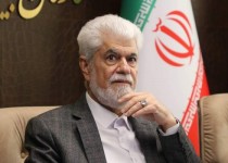 وحدت ملی بزرگ‌ترین سرمایه کشور است