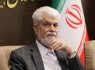 وحدت ملی بزرگ‌ترین سرمایه کشور است