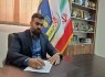 همبستگی کارکنان بانک صادرات سیستان‌وبلوچستان با جبهه مقاومت