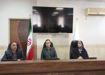 شیلات، محور توسعه اقتصادی روستاهای سیستان‌وبلوچستان