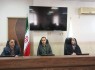 شیلات، محور توسعه اقتصادی روستاهای سیستان‌وبلوچستان