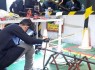 آغاز فصلی تازه‌ در مهارت‌آموزی سیستان‌وبلوچستان