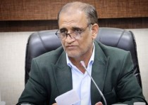 کسب رتبه نخست کشوری مراکز مشاوره سیستان‌وبلوچستان