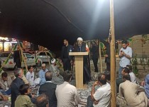 غیرت دینی و استقامت، عامل اقتدار ایران است