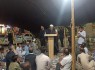 غیرت دینی و استقامت، عامل اقتدار ایران است