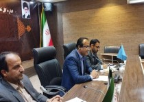 بهره‌گیری از ظرفیت‌ شهرستان‌ها، کلید اشتغال در سیستان‌وبلوچستان