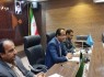بهره‌گیری از ظرفیت‌ شهرستان‌ها، کلید اشتغال در سیستان‌وبلوچستان