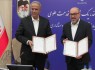 تفاهم‌نامه ۲۲ همتی برای توسعه سیستان‌وبلوچستان