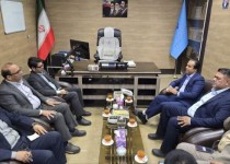 برقراری بیمه بیکاری برای ۷۵۰ نفر در سیستان‌وبلوچستان