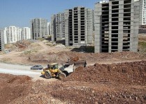 بهره‌برداری ۵۰۰۰ واحد نهضت ملی مسکن در سیستان‌وبلوچستان