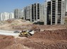 بهره‌برداری ۵۰۰۰ واحد نهضت ملی مسکن در سیستان‌وبلوچستان