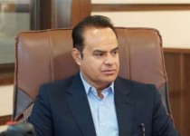 هشدار درباره تکمیل واکسیناسیون سرخک در زاهدان
