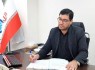 پیشرفت ۹۵ درصدی پروژه آب‌رسانی جکیگور