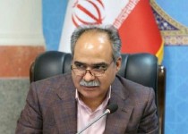 قفل‌شکنی اقتصاد غیررسمی سیستان‌وبلوچستان با ارزش‌های بومی