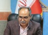 قفل‌شکنی اقتصاد غیررسمی سیستان‌وبلوچستان با ارزش‌های بومی