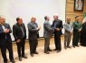 منوچهر فلاح سرپرست شرکت گاز سیستان‌و‌بلوچستان شد