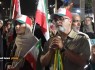 خروش مردم انقلابی و غیور شهر زاهدان&nbsp;&nbsp;<img src="/images/picture_icon.gif" width="16" height="13" border="0" align="top">