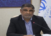 سیستان‌وبلوچستان الگوی حکمرانی توسعه در کشور
