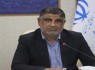 سیستان‌وبلوچستان الگوی حکمرانی توسعه در کشور