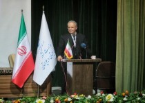 سیستان‌وبلوچستان پایلوت اصلاح رویه‌های حقوقی در مدیریت اجرایی