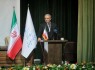سیستان‌وبلوچستان پایلوت اصلاح رویه‌های حقوقی در مدیریت اجرایی