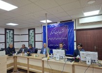 پاسخ ایران به تهدیدها پیش‌دستانه خواهد بود