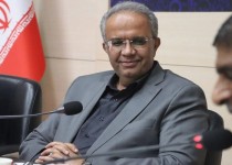 نخبگان مذهبی، عامل کلیدی در تقویت انسجام اجتماعی