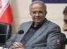 نخبگان مذهبی، عامل کلیدی در تقویت انسجام اجتماعی