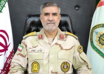 کشف ۳ بمب انفجاری در میرجاوه