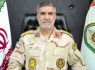 کشف ۳ بمب انفجاری در میرجاوه
