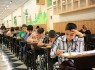 برگزاری حضوری امتحانات متوسطه سیستان‌و‌بلوچستان