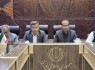 املاک بلااستفاده در خدمت بازنشستگان قرار گرفت